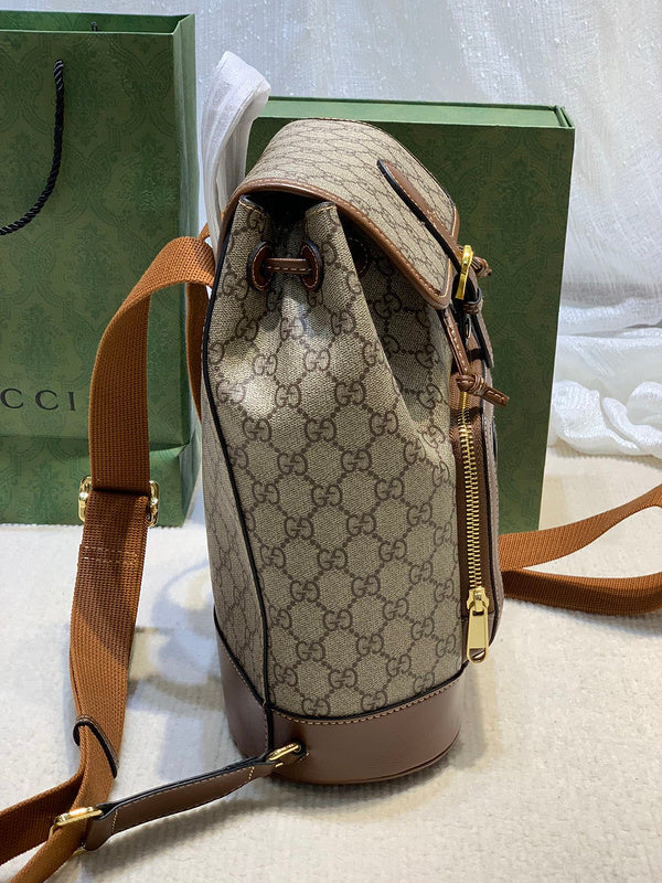 COZY BAGS - GUKI Bags - 655