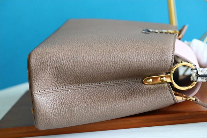 COZY - LOV Lady Bags - 1500