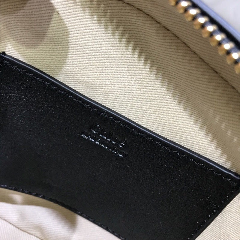 JB - CLE Lady Bags - 057