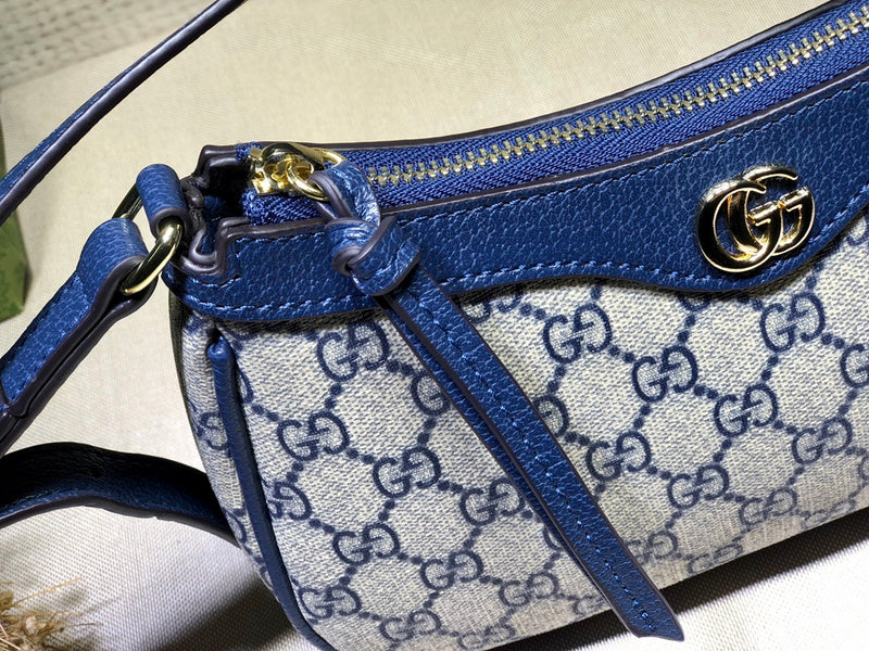 COZY BAGS - GUKI Bags - 097