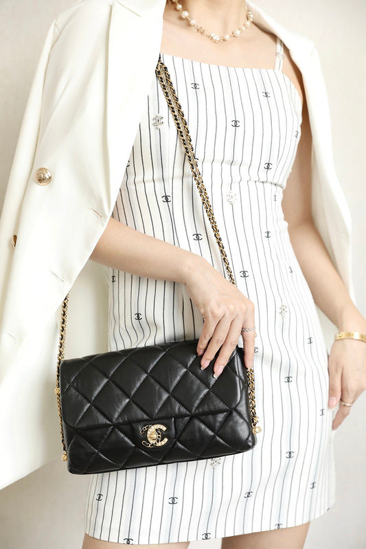COZY BAGS - CHL Lady Bags - 354