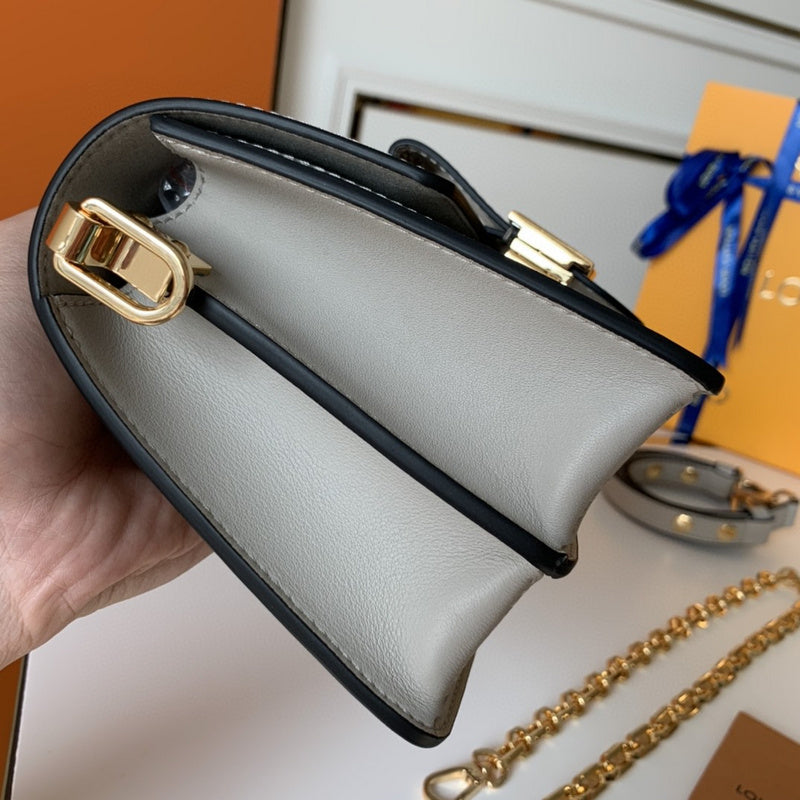 COZY BAGS - LOV Bags - 3640