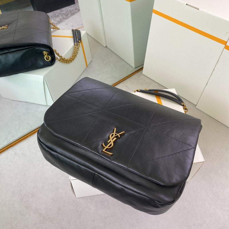 COZY - YLS Bags - 880