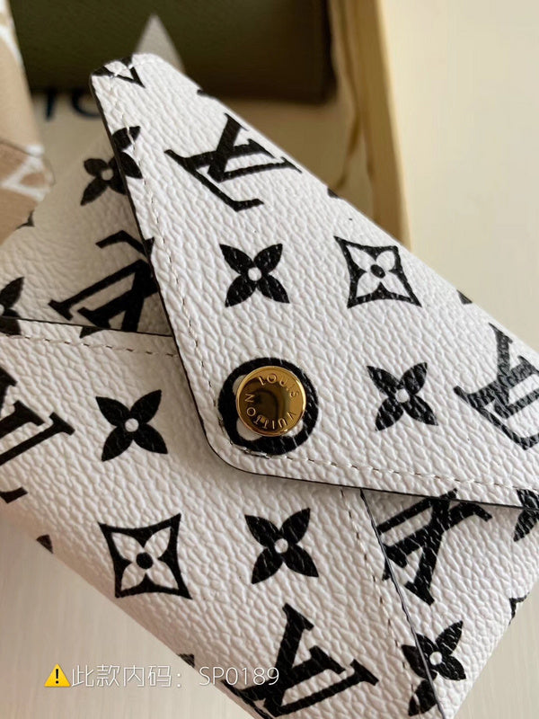 COZY BAGS - LOV Bags - 5097