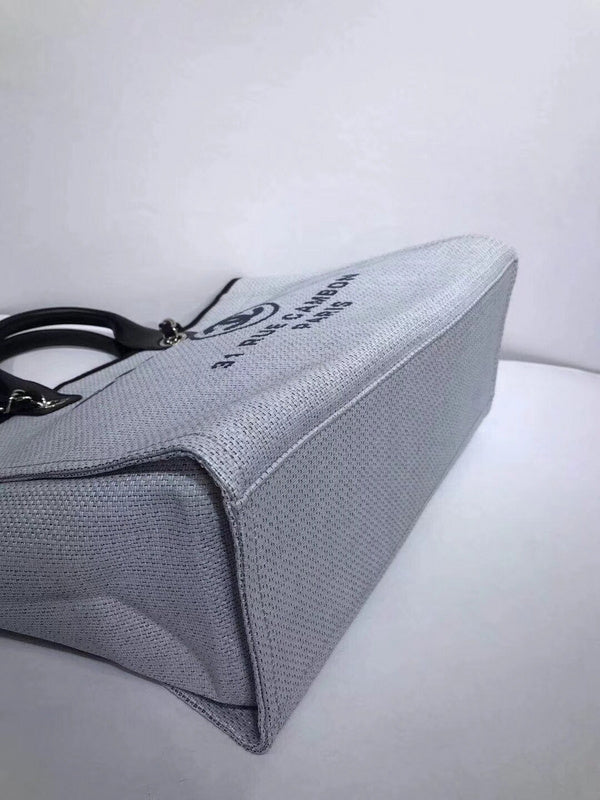 COZY BAGS - CHL Lady Bags - 648