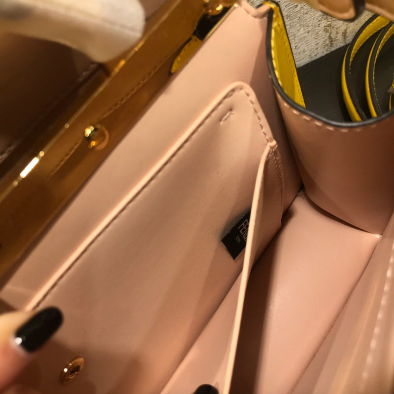 COZY BAGS - FDE Bags - 335