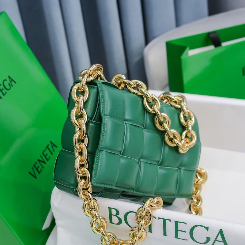 COZY BAGS - BOV Lady Bags - 362