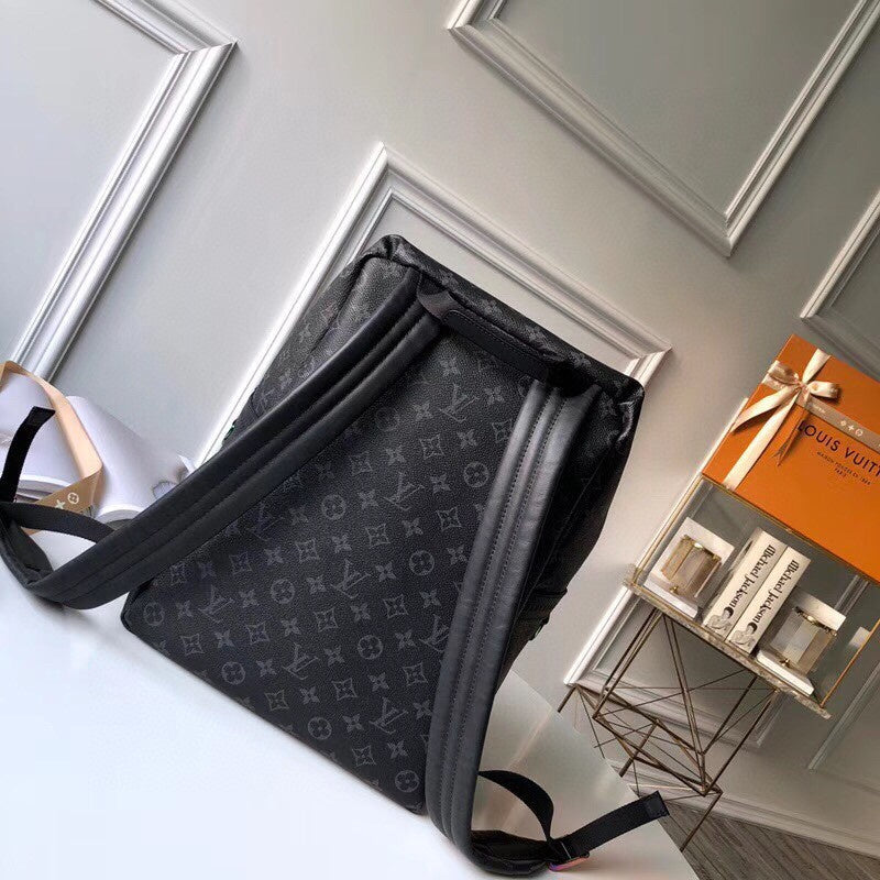 COZY BAGS - LOV Bags - 3832