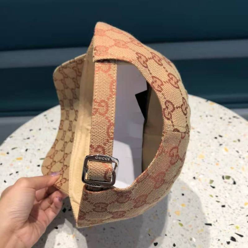 COZY BAGS - Guki Hats & Caps - 109
