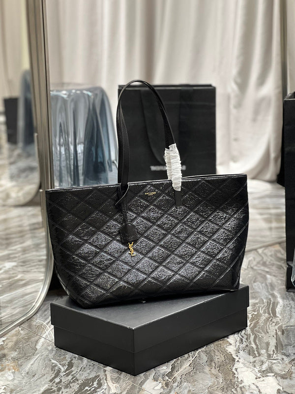 COZY BAGS - YLS Bags - 1421