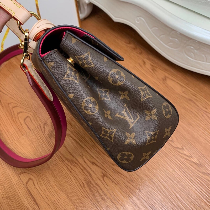 COZY BAGS - LOV Bags - 1743