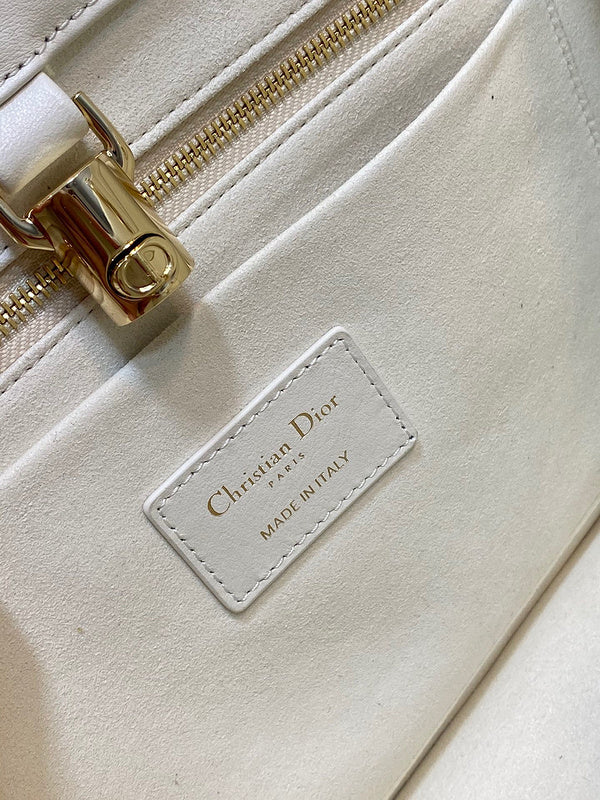 JB - DOR Lady Bags - 114