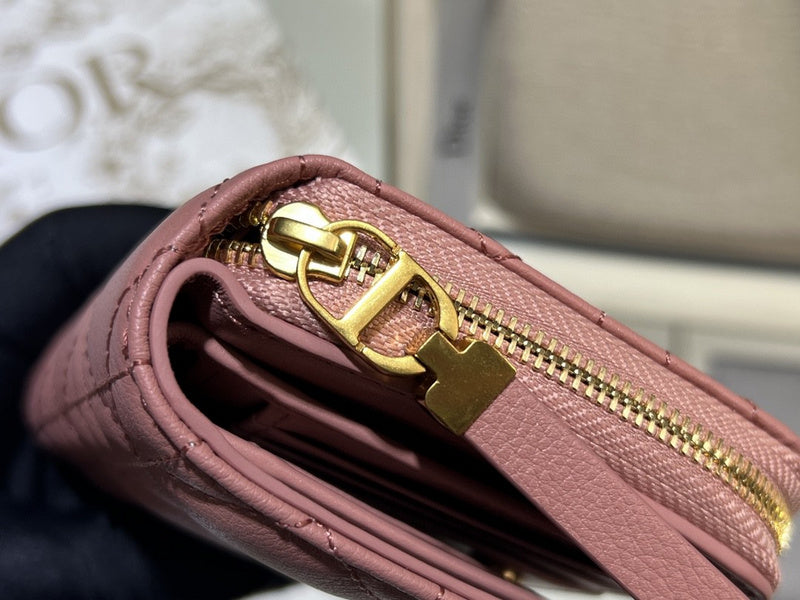 COZY BAGS - DOR Wallets - 064