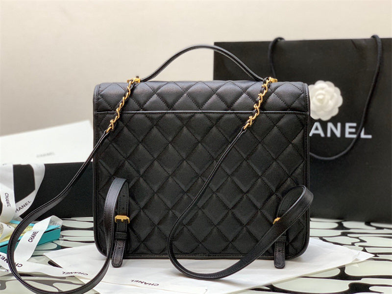 COZY BAGS - CHL Bags - 844