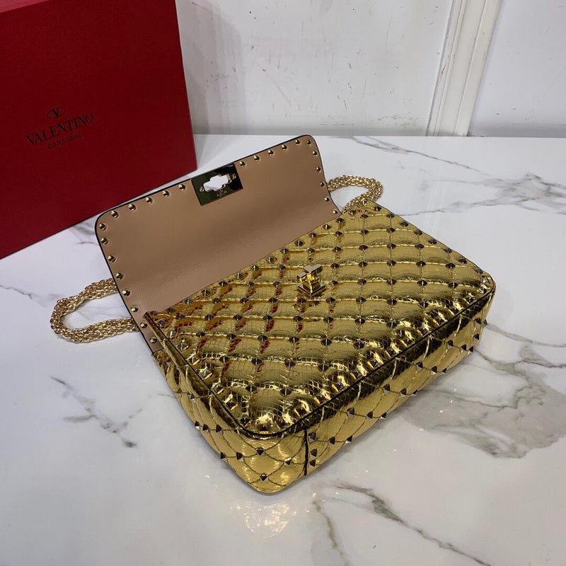 JB - VEL Lady Bags - 453