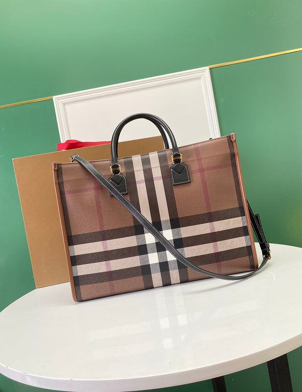 COZY BAGS - BOR Bags - 315