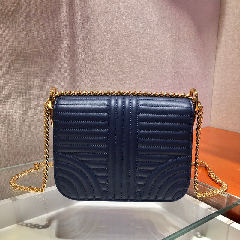 COZY BAGS - PD Bags - 997