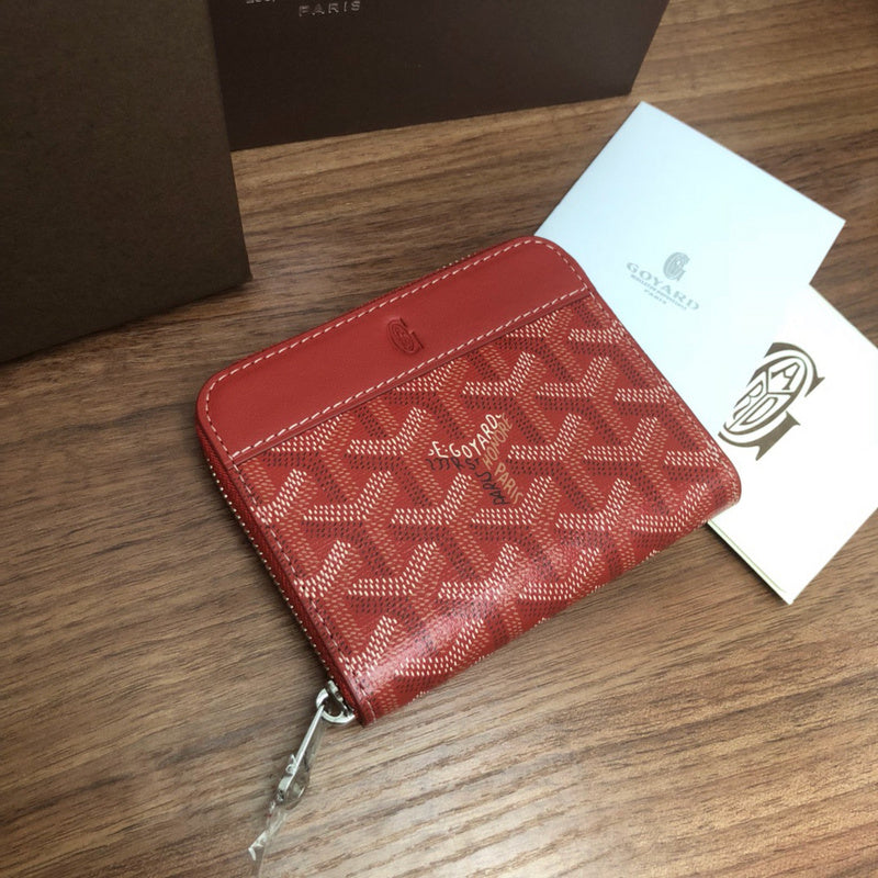 JB - GYO Wallets - 057
