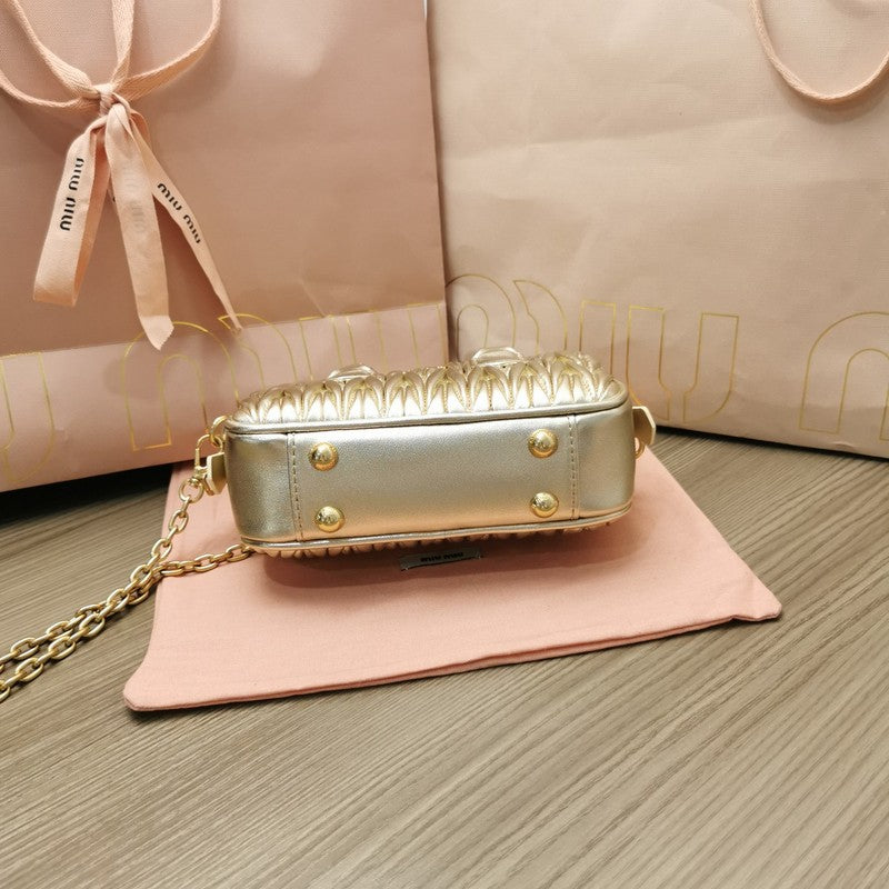 COZY BAGS - MMU Bags - 135