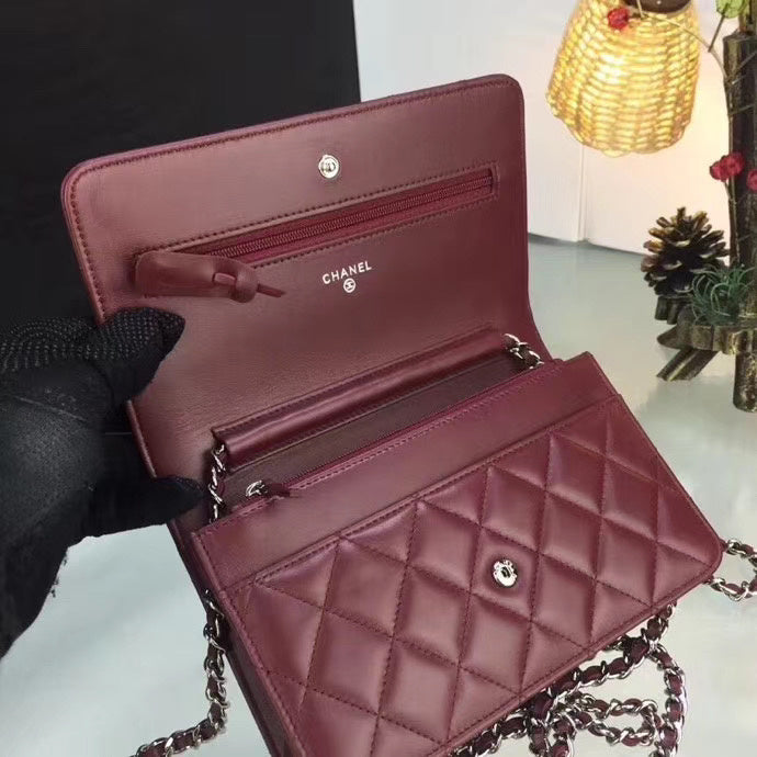 COZY BAGS - CHL Lady Bags - 699