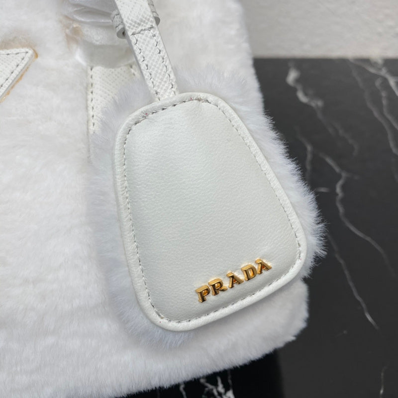 COZY BAGS - PD Bags - 983