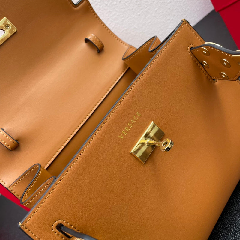 COZY BAGS - VAR Bags - 106