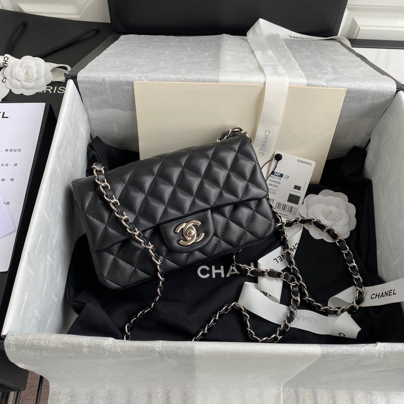 COZY BAGS - CHL Lady Bags - 541