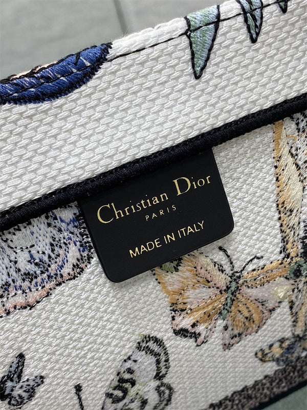 Cozy Bags - DOR Bags - 082