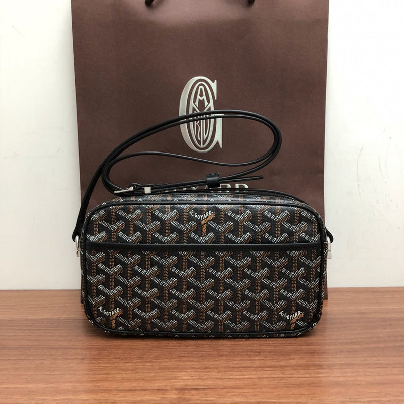 COZY BAGS - GYO Bags - 072