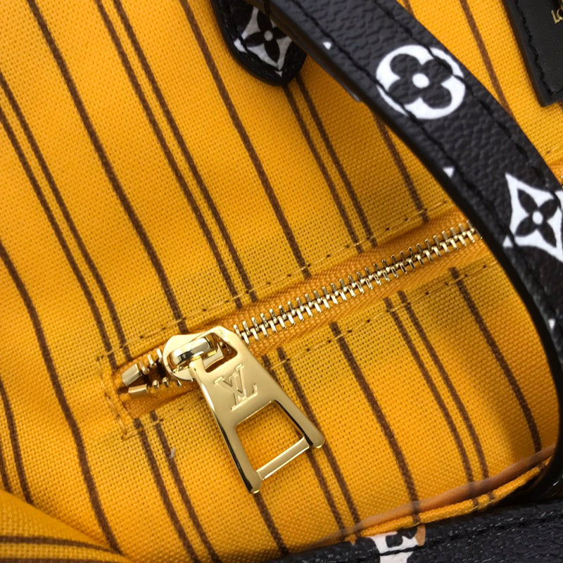 COZY BAGS - LOV Bags - 4329