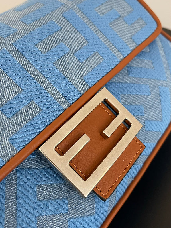 COZY BAGS - COZY BAGSE Bags - 011