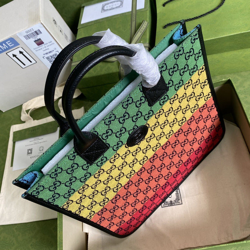 COZY BAGS - GUKI Bags - 1785