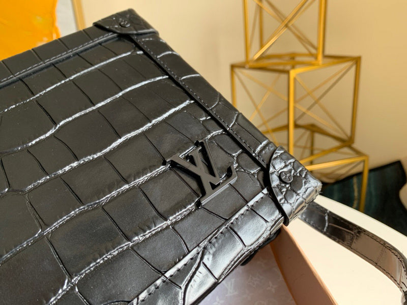 COZY BAGS - LOV Bags - 4868