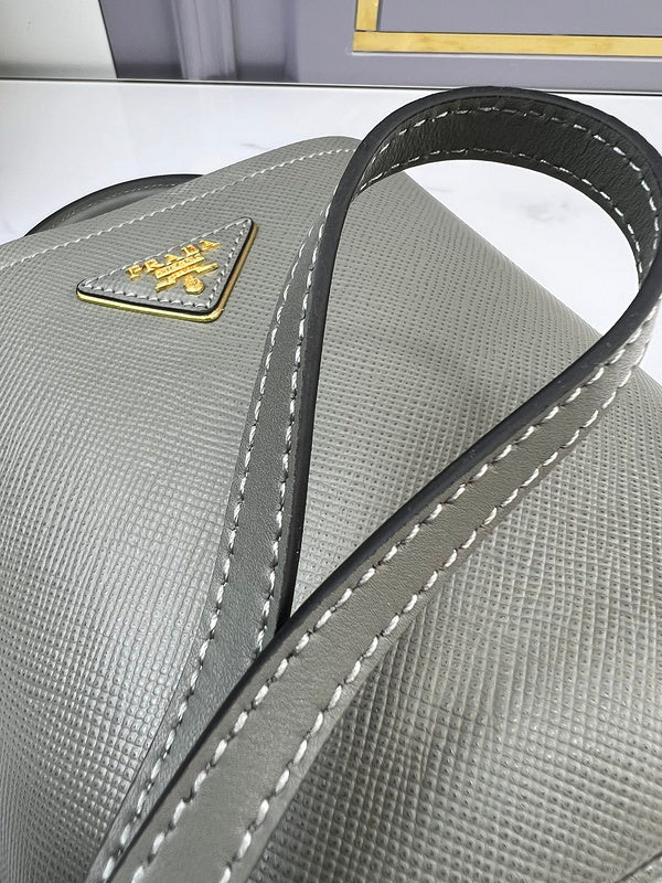 COZY BAGS - PD Bags - 1217