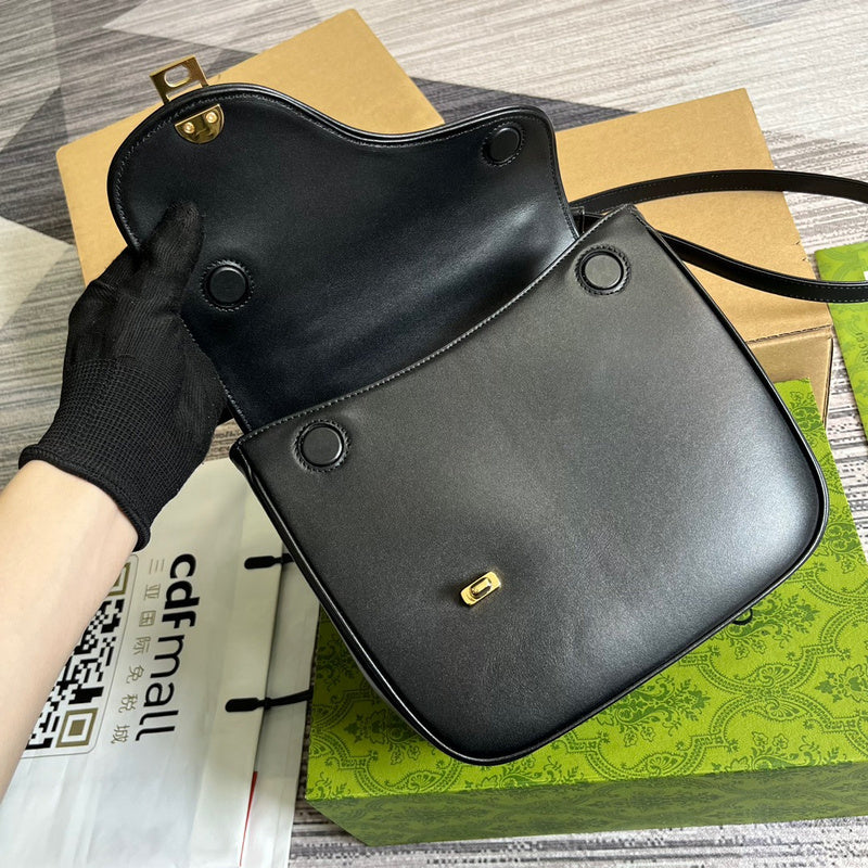 JB - Guki Lady Bags - 078