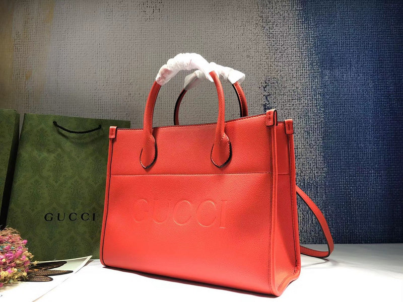 COZY BAGS - GUKI Bags - 954