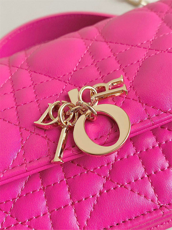 COZY BAGS - DOR Bags - 183