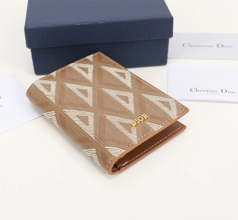 COZY BAGS - DOR Wallets - 027