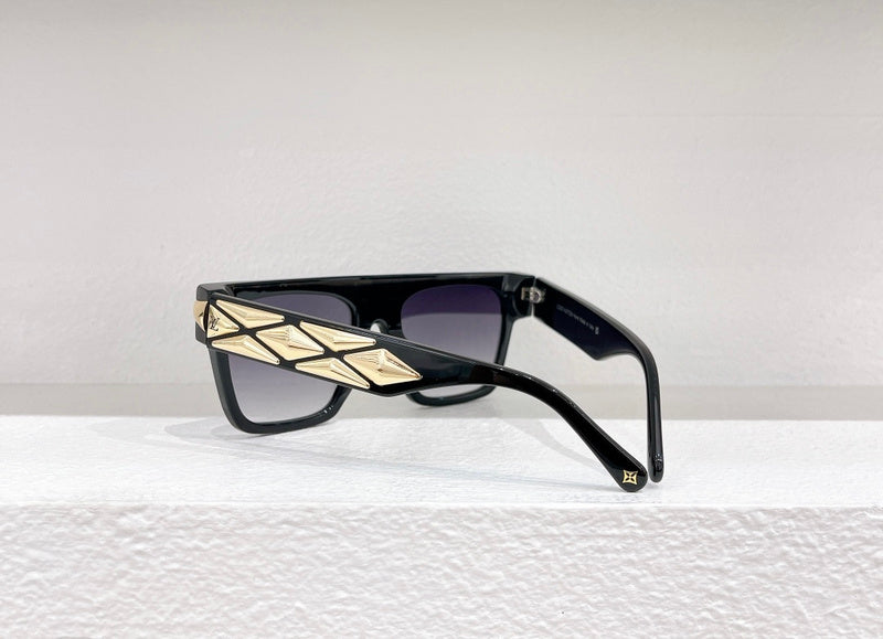 COZY BAGS - LOV Sunglasses - 011