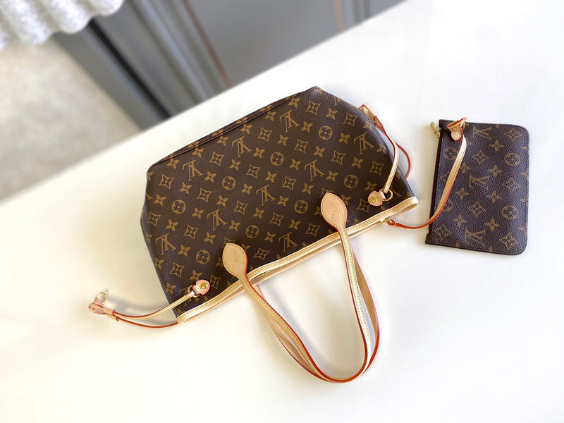 COZY BAGS - LOV Bags - 2912