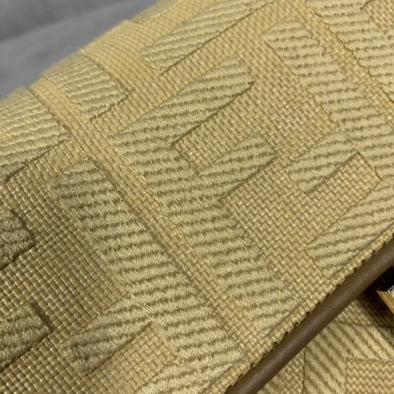 COZY - FDE Bags - 343