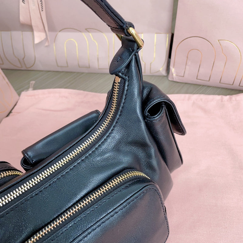 COZY BAGS - MMU Bags - 116