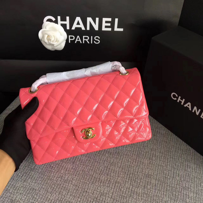 COZY BAGS - CHL Lady Bags - 611