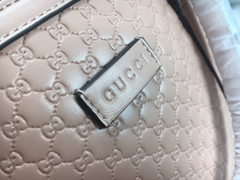 COZY BAGS - GUKI Bags - 849