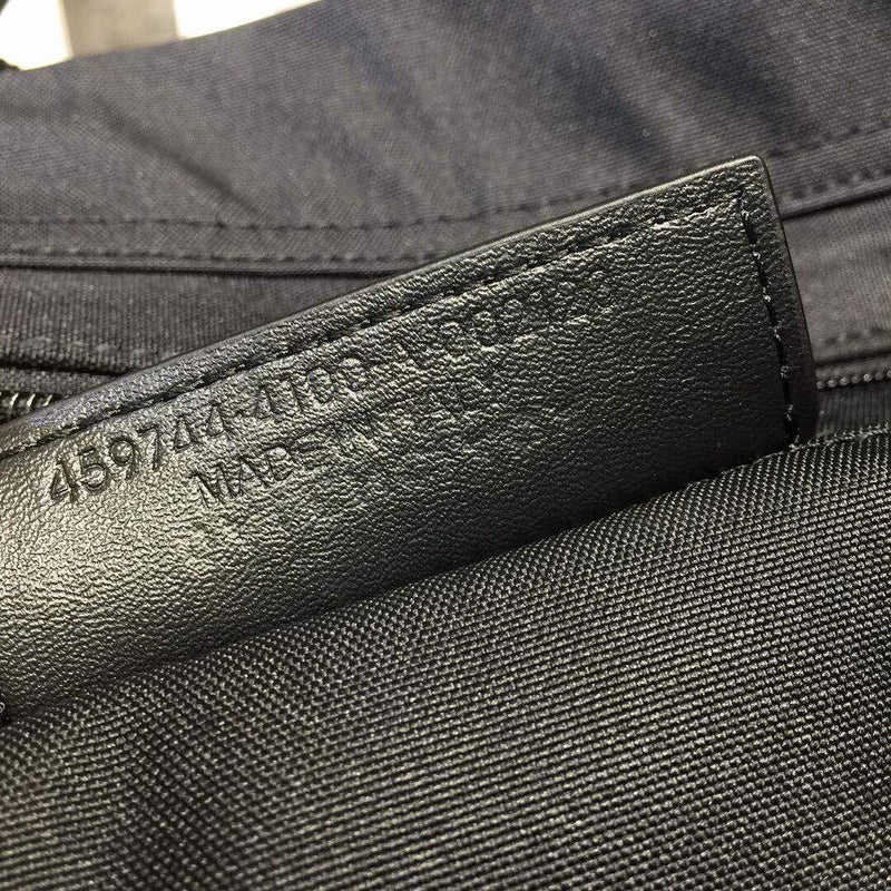 JB - BG Men Bags - 137