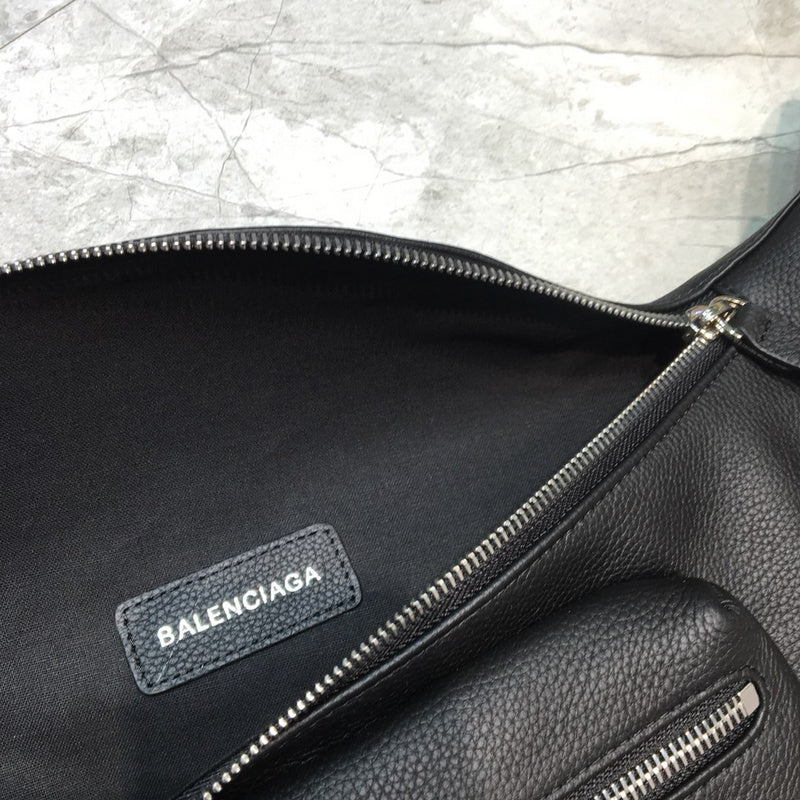 JB - BG Men Bags - 098