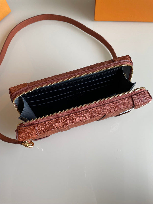 COZY - LOV Lady Bags - 1024