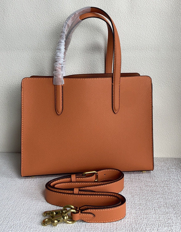 COZY - CAH Bags - 098