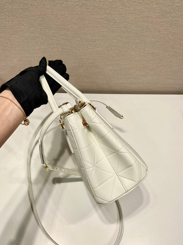 JB - PD Lady Bags - 210