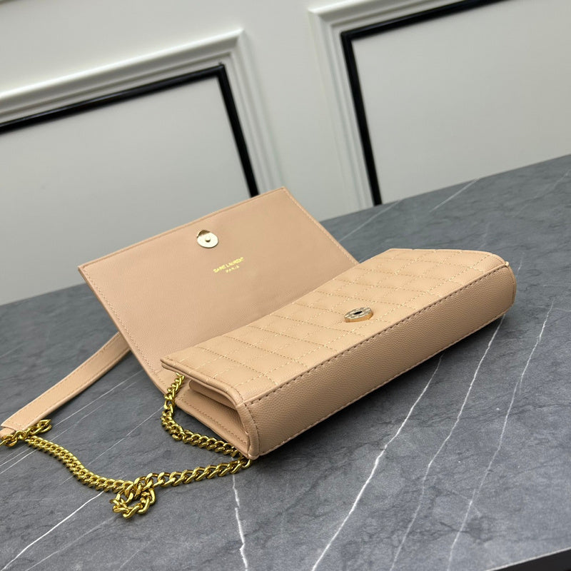 COZY - YLS Bags - 002